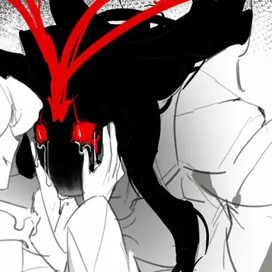 Profile image of バーニングスパイス