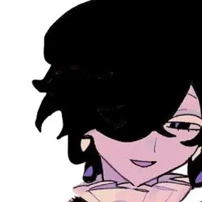 Profile image of ブラックサファイア