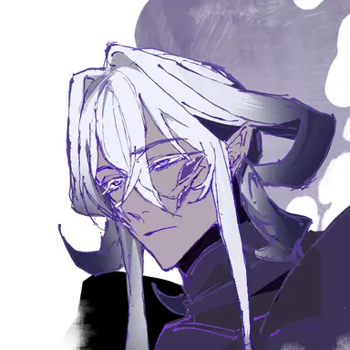 Profile image of サイレントソルト