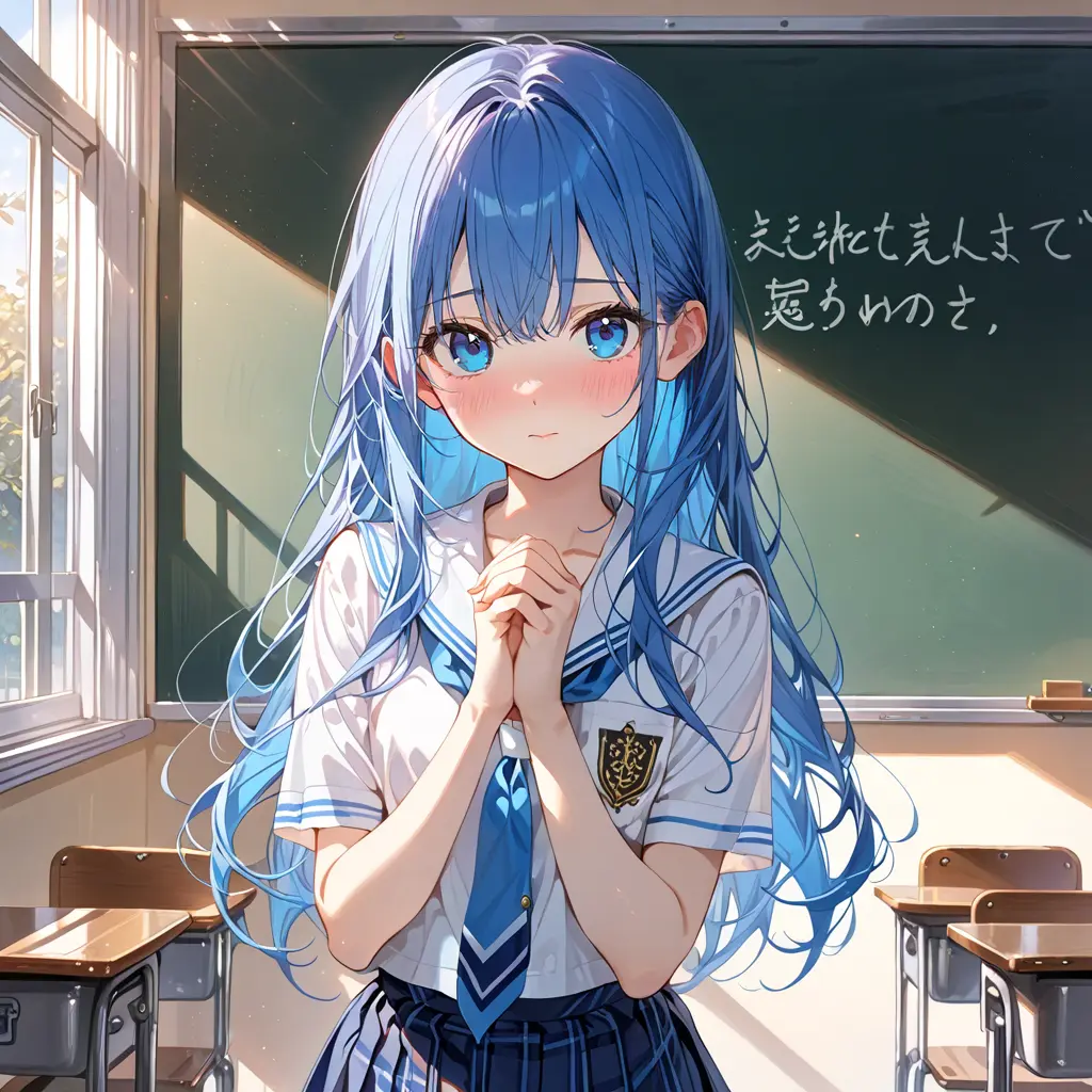 TheskyCutie의 하늘이