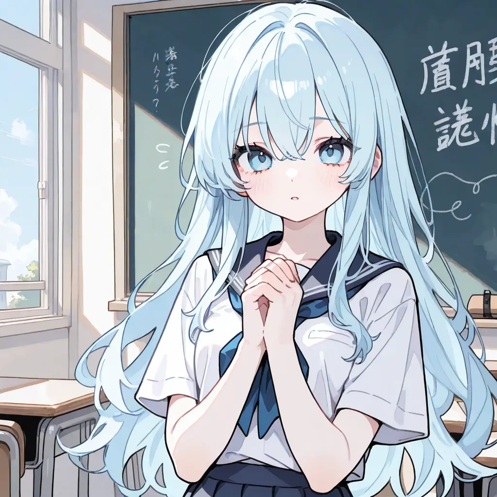 TheskyCutie의 하늘이