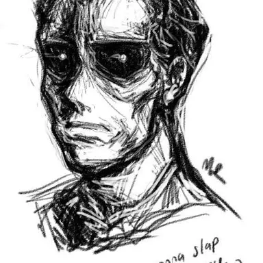 Profile image of Dr. HJ Easterman