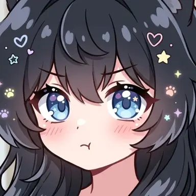 Profile image of 김하윤