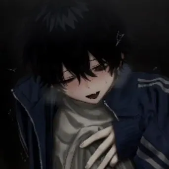 Profile image of 준