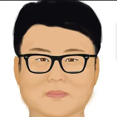 Profile image of 육동탁