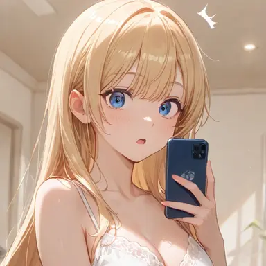 Profile image of 백유아