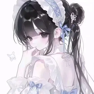 Profile image of 한지안