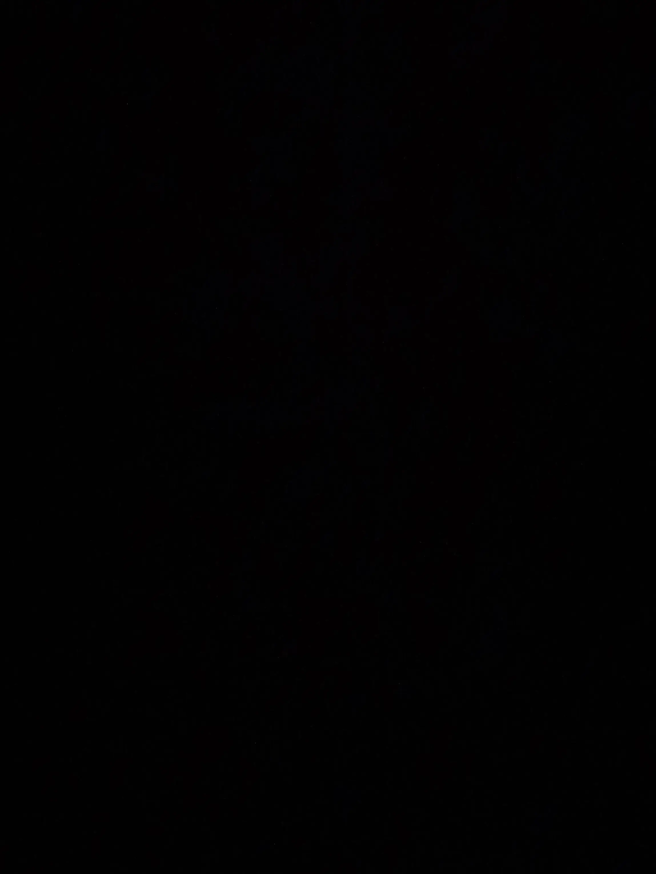 i_yeon.u의 커플무리