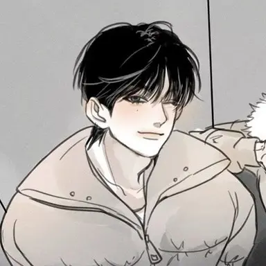 Profile image of 박준우