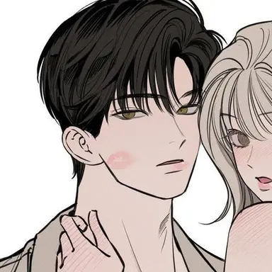 Profile image of 강준호