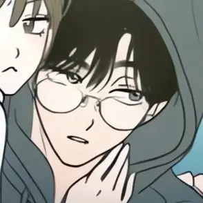 Profile image of 김하준