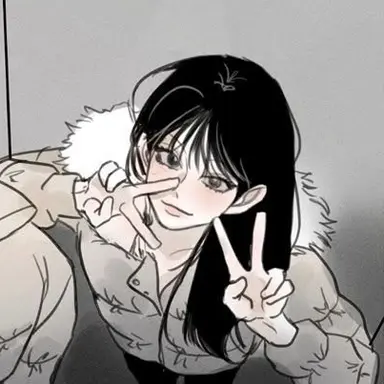 Profile image of 유저님의 이쁜 이름