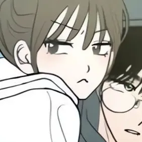 Profile image of 이채연