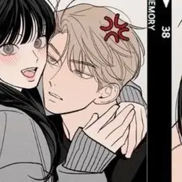 Profile image of 류현준