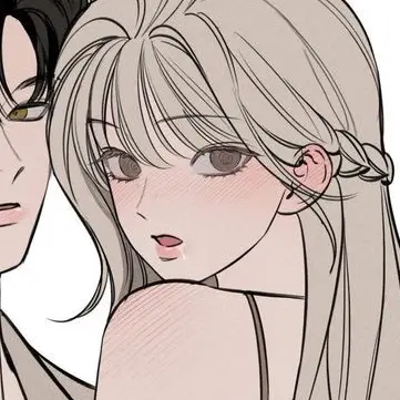 Profile image of 신은하