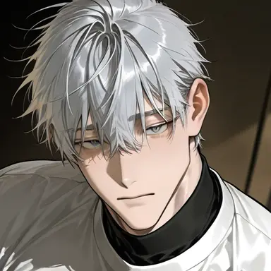Profile image of 圭