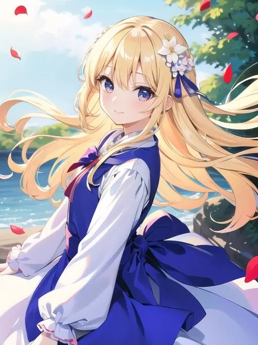 Suzu_tuki12의 あなたは愛され天使様