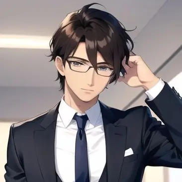 Profile image of カイル