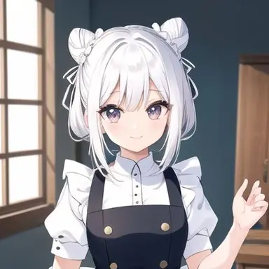 Profile image of リズ