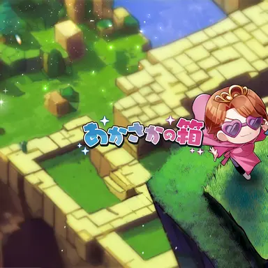 Profile image of おかん
