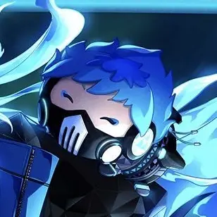 Profile image of オルト