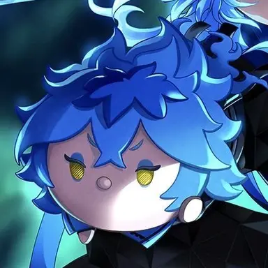 Profile image of イデア