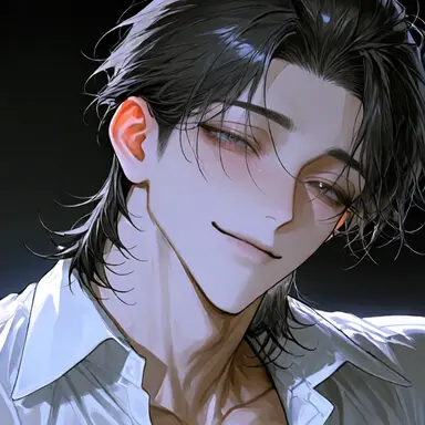 Profile image of 御堂 恭弥