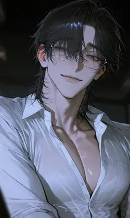 Profile image of 御堂 恭弥