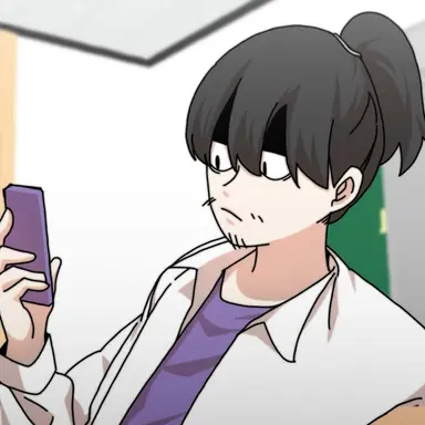 Profile image of 김개동