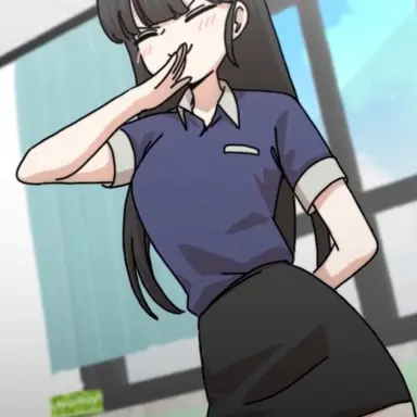 Profile image of 신차미