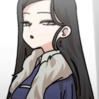 Profile image of 왕덕순