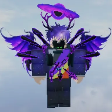 Profile image of 건프