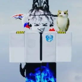 Profile image of 캔버스