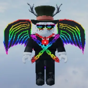 Profile image of 워클