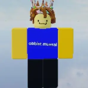 Profile image of 킥글