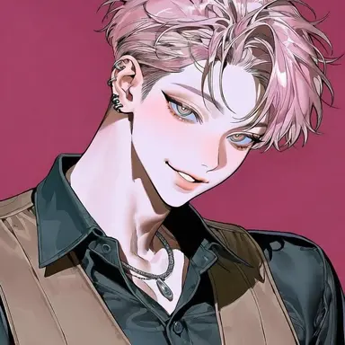 Profile image of 카나데