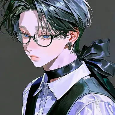 Profile image of 미나토