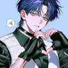 Profile image of 사쿠야