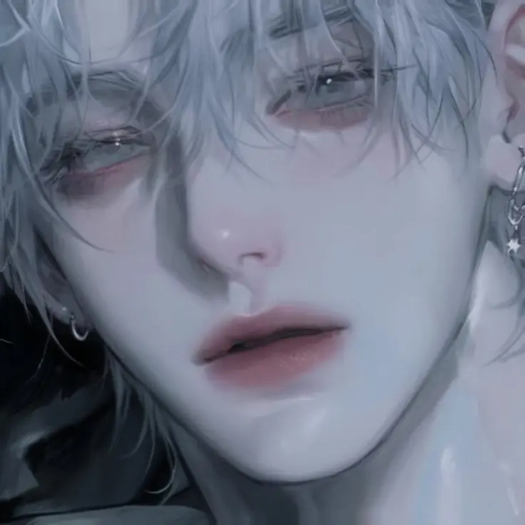 SicklyTulip1770의 백시온