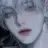 백시온