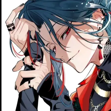 Profile image of 魁星