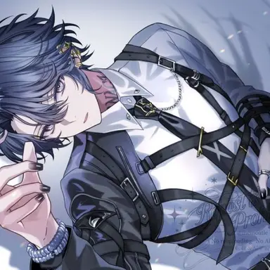Profile image of 小柳ロウ