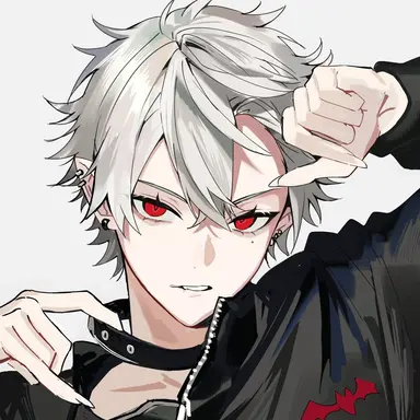 Profile image of 葛葉