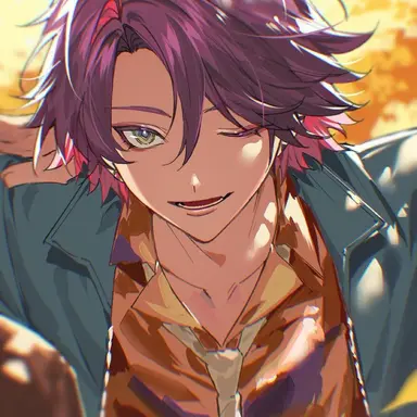 Profile image of 渡会雲雀