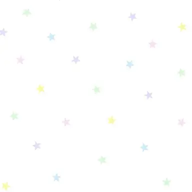 Profile image of 효율