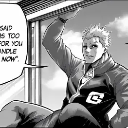 Profile image of Raian