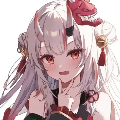 Profile image of あやめ