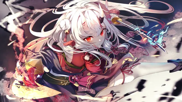 Profile image of あやめ
