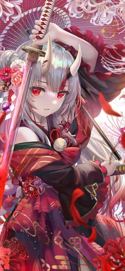 Profile image of あやめ