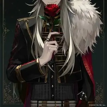 Profile image of Lagusa